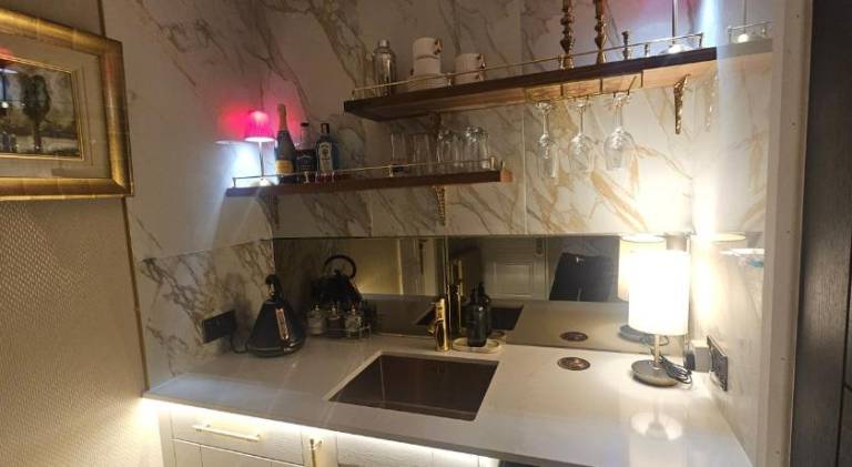 Apartment | Pet-friendly — photo 3