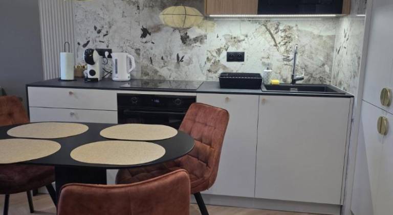Nice holiday apartment | Pets are welcome — photo 5