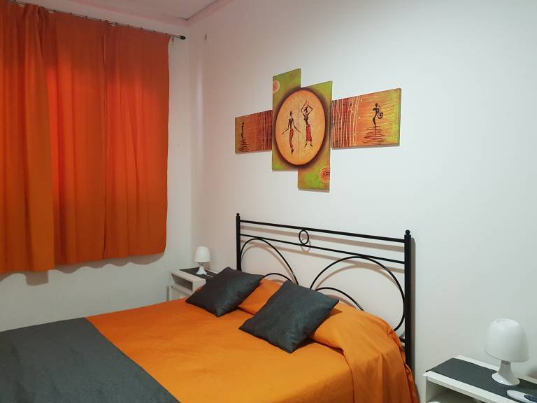 photo <!--photo--> Owner direct vacation rental    <!--idR2--> <!--idR3-->