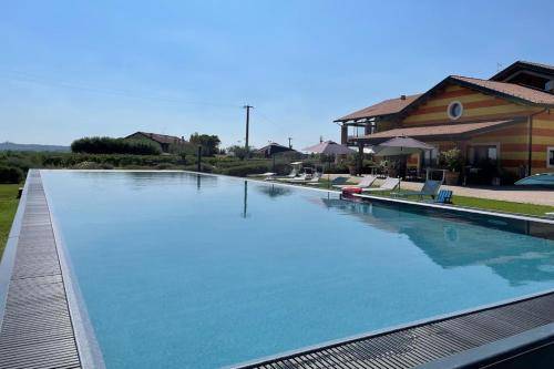 Agriturismo Desenzano del Garda