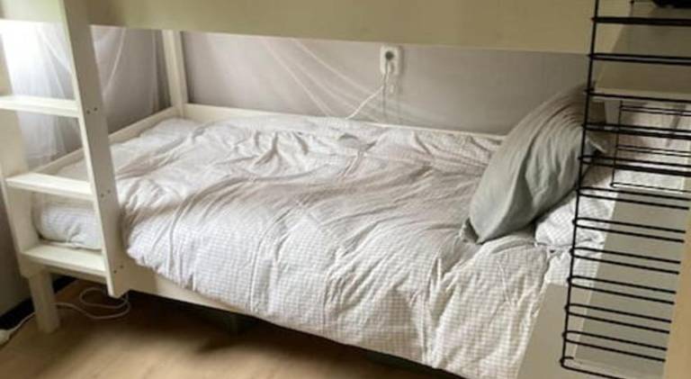 foto30