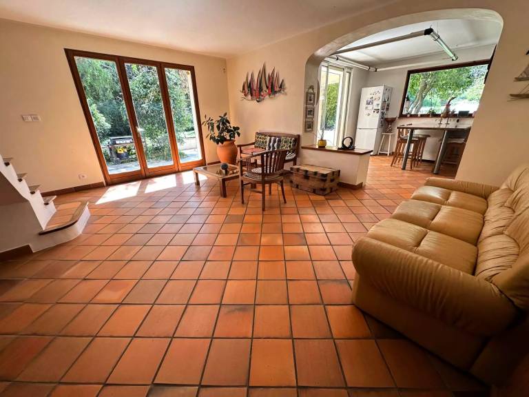Fully equipped lovely vacation home with pool & yard | Pets allowed — photo 5