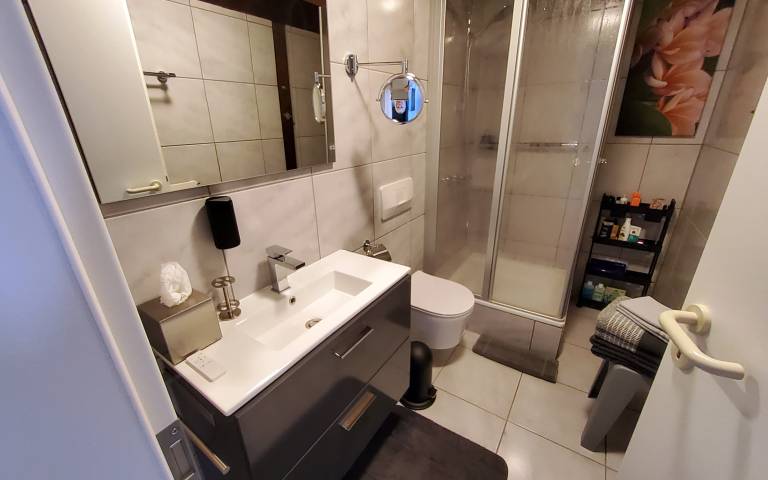 foto16