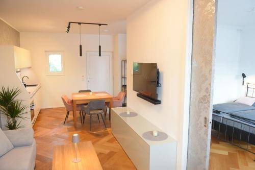 Appartement  Graz