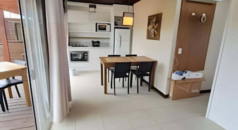 Condominio Paraiso do Rosa — photo 5