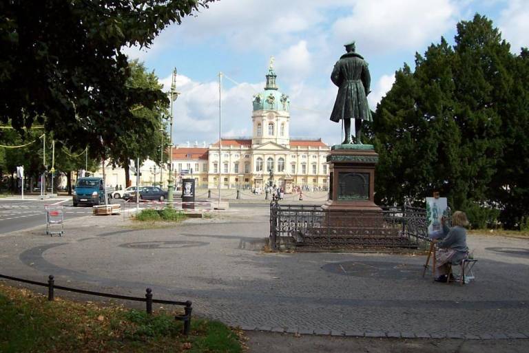 foto17