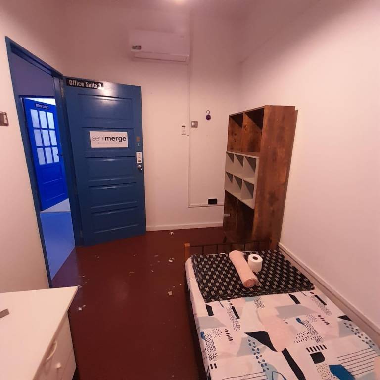 foto49