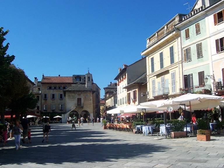 foto18
