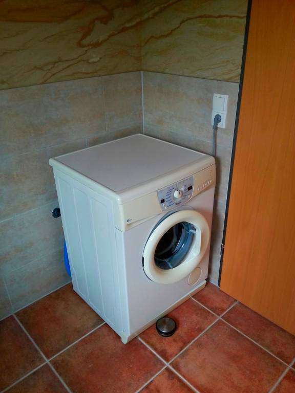 foto10