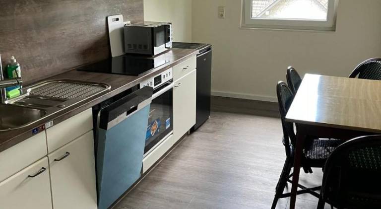 Charming holiday apartment | Pet-friendly — photo 5