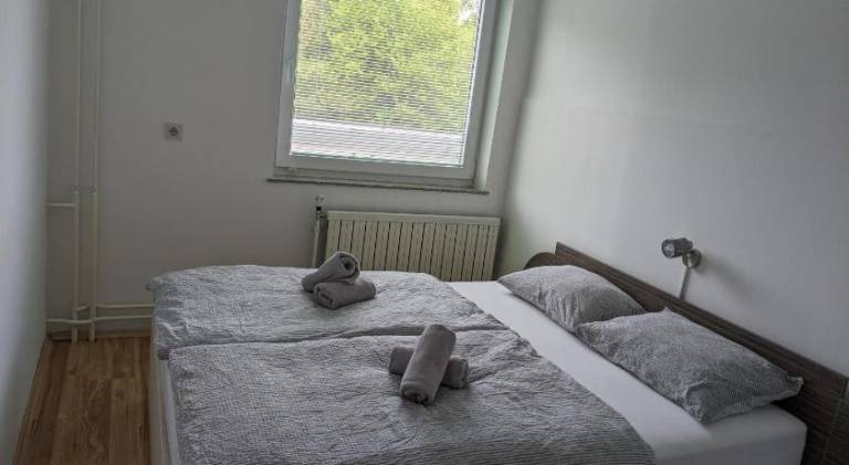 foto28