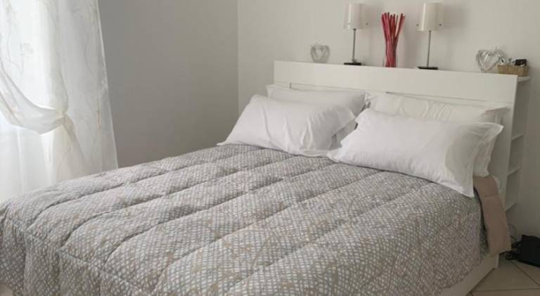 Nice apartment | Pet-friendly in La Spezia