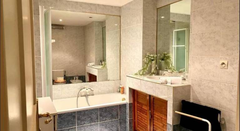 Beautiful rental apartment | Near Castle Hill | Beach nearby | Dogs allowed — photo 2
