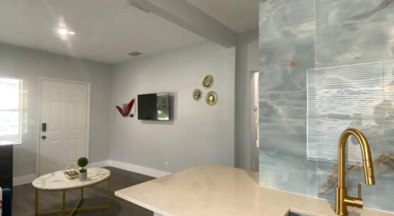 Charming rental apartment | Dogs allowed — photo 2