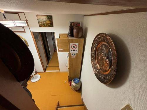 foto13