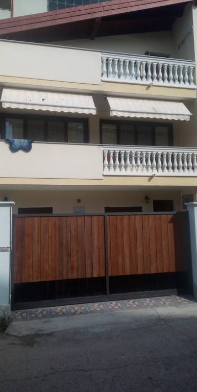 photo <!--photo--> Owner direct vacation rental    <!--idR2--> <!--idR3-->