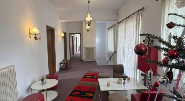 FANTINO HOTEL — photo 3