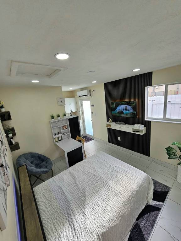 Apartment Pembroke Pines