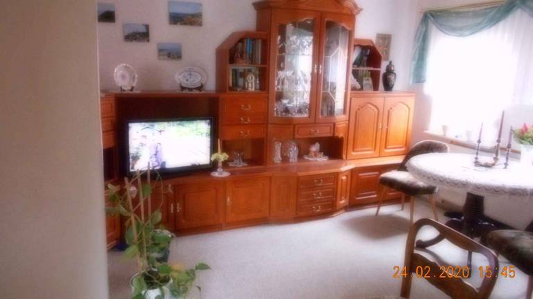 foto38