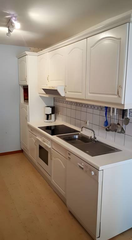 foto5