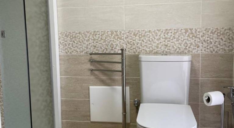 foto48
