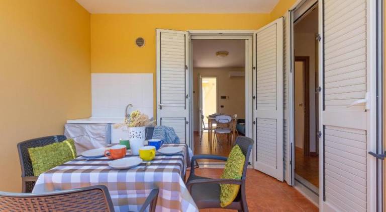 Holiday apartment | Pets allowed — photo 4