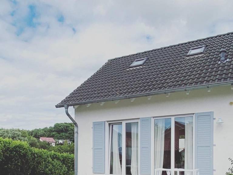 Ferienwohnung Perl