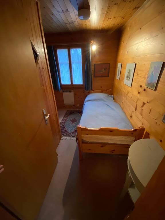 foto29