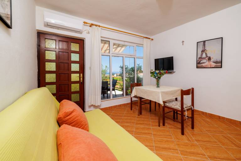 Apartments Slavica — photo 3