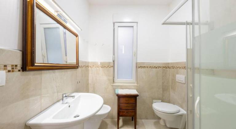 Charming apartment | Close to the beach | Pets are welcome — photo 2