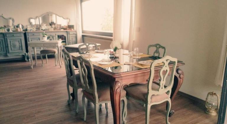 B&B Monte Bo Biella — photo 3