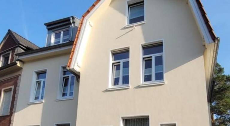 Ferienwohnung Stolberg (Rheinland)