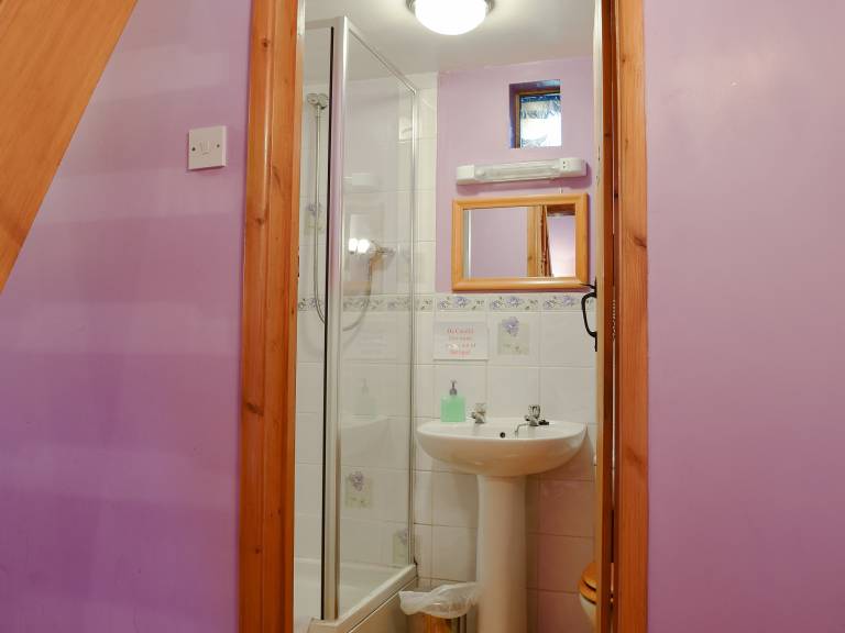 foto8