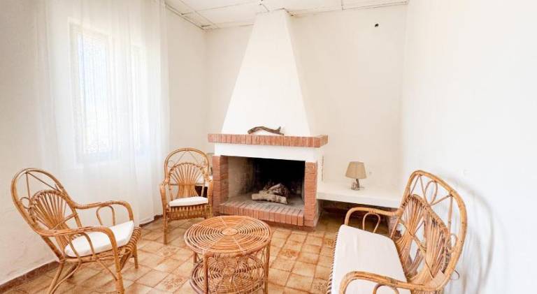 Vacation home with 1 room for 6 persons — photo 2