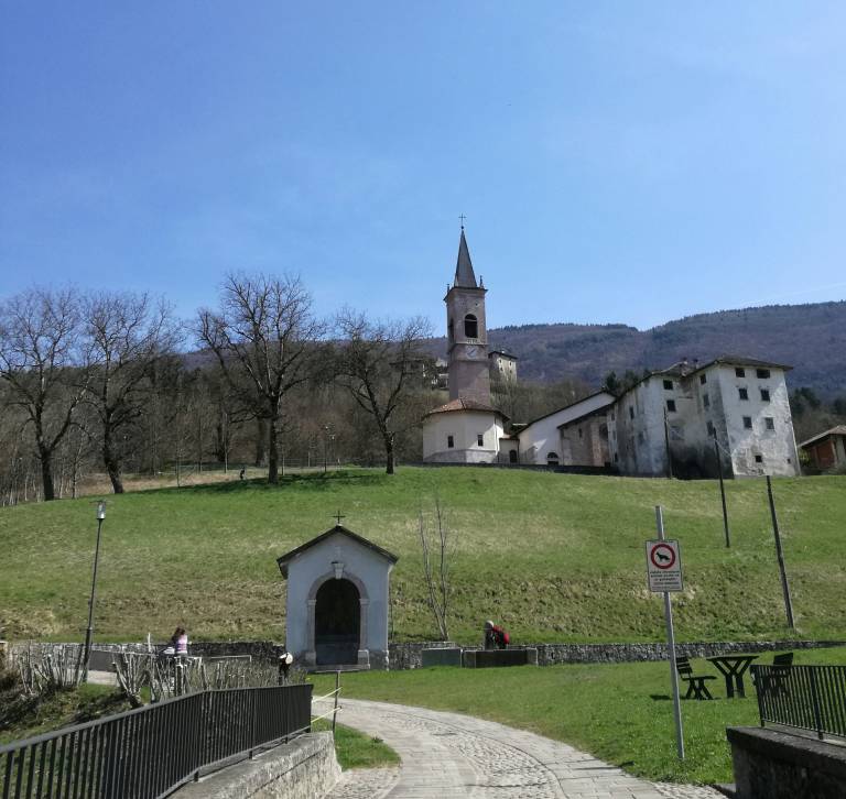 foto48