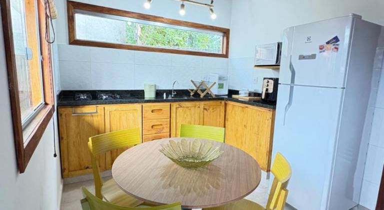 Holiday apartment with 1 room for 2 persons — photo 3