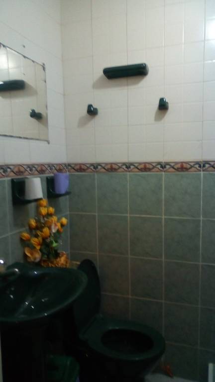 foto8