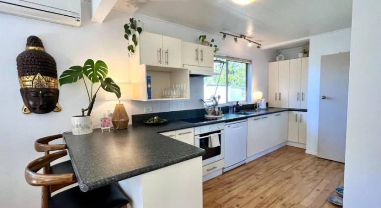 Lovely vacation home | Pets allowed — photo 3