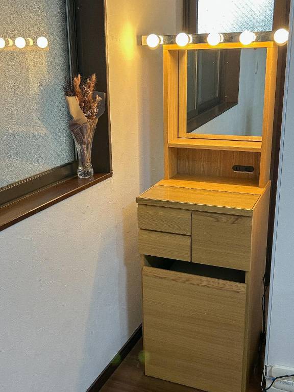 foto6