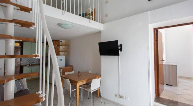 Wonderful rental apartment | Next to the beach | Pets allowed — photo 4