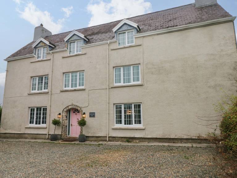 Children-friendly cottage with garden & jacuzzi | Dogs allowed — photo 2