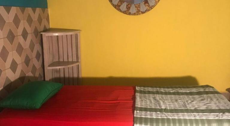 foto26