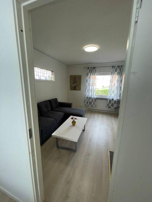 foto17