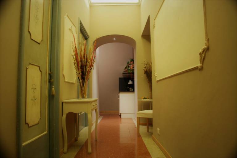 photo <!--photo--> Owner direct vacation rental    <!--idR2--> <!--idR3-->