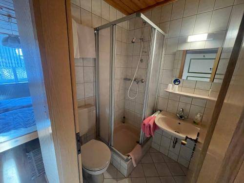 foto16