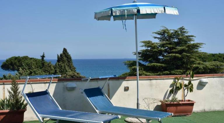 Hotel Diano Marina Mhotelsgroup — photo 5