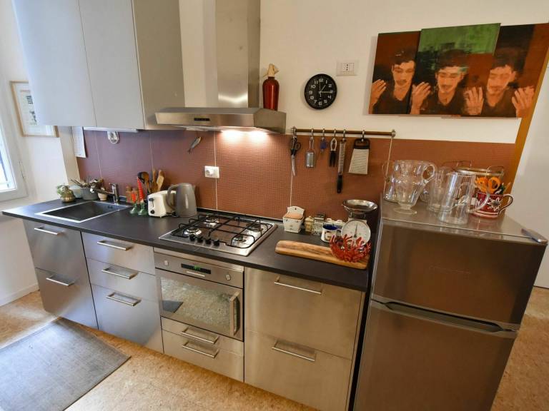foto10