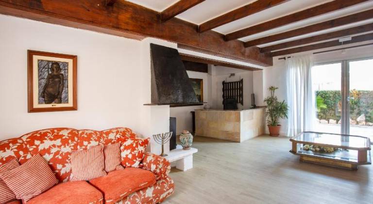 Hotel Cupidor — photo 5