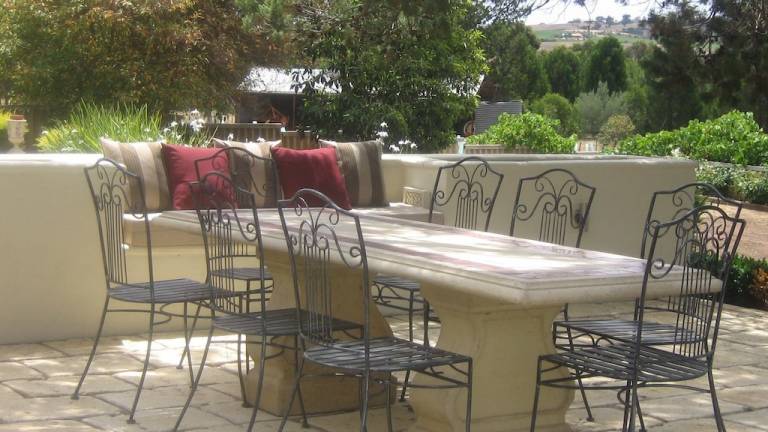 House Town of Gawler