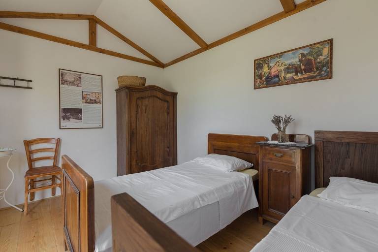 Vakantiepark Truške